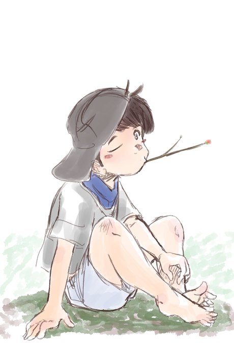 衛生 高画質 のtwitterイラスト検索結果 古い順