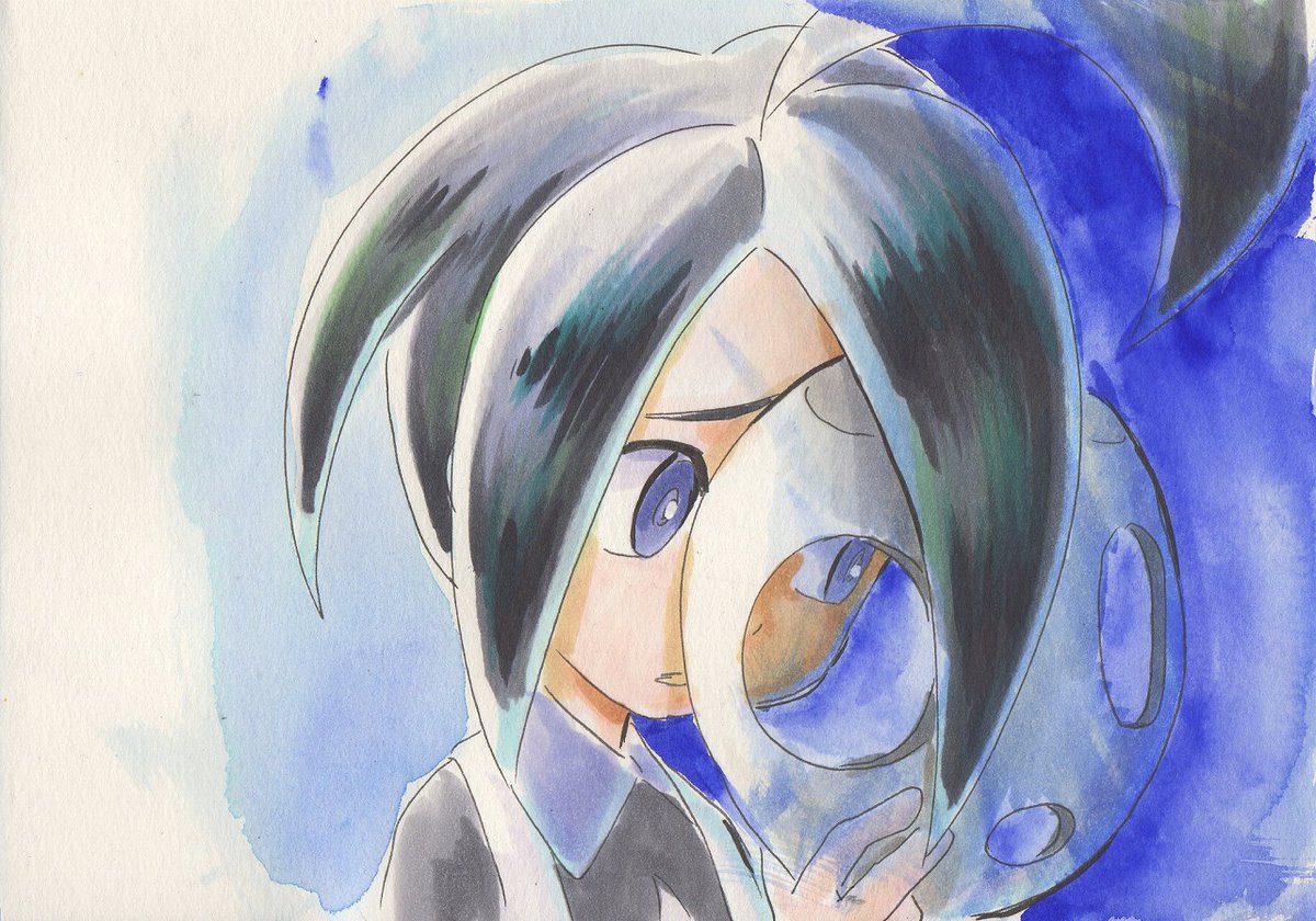 岩根雅明 Masaaki Iwane V Twitter オニオンの素顔が設定されてることを知りました リーグカードをあんまり見てない T Co H4ap7rse1b Twitter