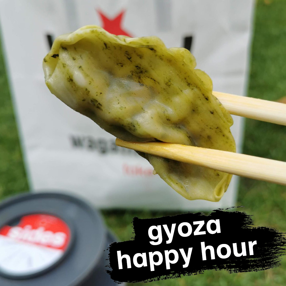 Southside Shopping Centre tweet media