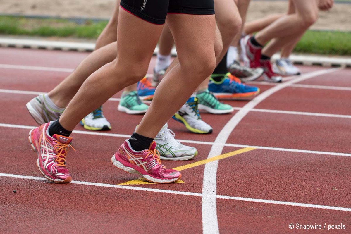 CORNET_Office's tweet photo. Final sprint!⏰The current #CORNET #CallforProposals is closing soon on 31 March! We kindly ask all applicants to get your proposals ready: 👉https://t.co/14G4DNR4PI. @VLAIO_be @Wallonie_SPW @AiF_ev @NCBR_pl @BFEenergeia @OficialEMBRAPII @Tubitak #CollectiveResearch #SMEs https://t.co/t1Y2bmPjjh