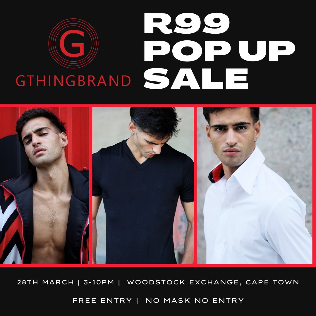 thegthingbrand tweet media