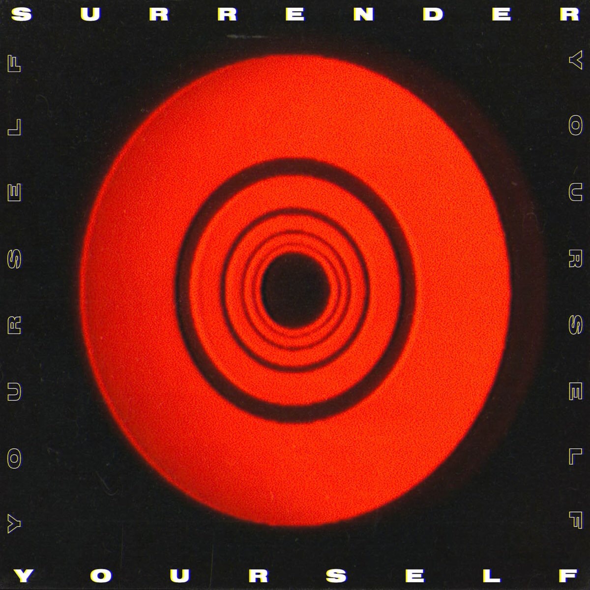 KillyouridolsUK's tweet photo. Another release i REALLY have to shout out is the fantastic #SurrenderYourself EP from @LawrenceHart_ ... I hardly ever use multiple tracks off the same please in a #MIXTAPE but couldn't resist using THREE tracks from this puppy on my latest... A great record, get on it! https://t.co/rYY4EB4wCF