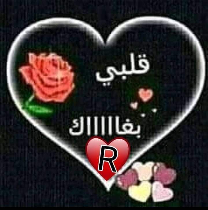 DridiRami6's tweet photo. @sarajanelynda https://t.co/xxi8Fg0TUh