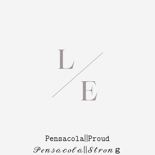 ⒼⒺⓉ ⓊⓅ ⁱᵗˢ 𝒢𝒶𝓂ℯ𝒹𝒶𝓎

📍Tallahassee Community College 
🆚 @TCCEagles 
⌚️3:00/5:00pm (CST)
🖥 tcceagles.com
📱GameChanger

𝙿𝚎𝚗𝚜𝚊𝚌𝚘𝚕𝚊||𝙿𝚛𝚘𝚞𝚍
𝒫ℯ𝓃𝓈𝒶𝒸ℴ𝓁𝒶||𝒮𝓉𝓇ℴ𝓃ℊ

#RightHereRightNow
#LoyaltyoverEverything 

💚💙🏴‍☠️⚔️💚💙