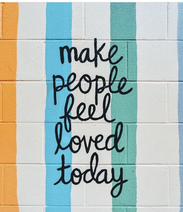 As Frango always says, “Difficult does not mean impossible.” We can: