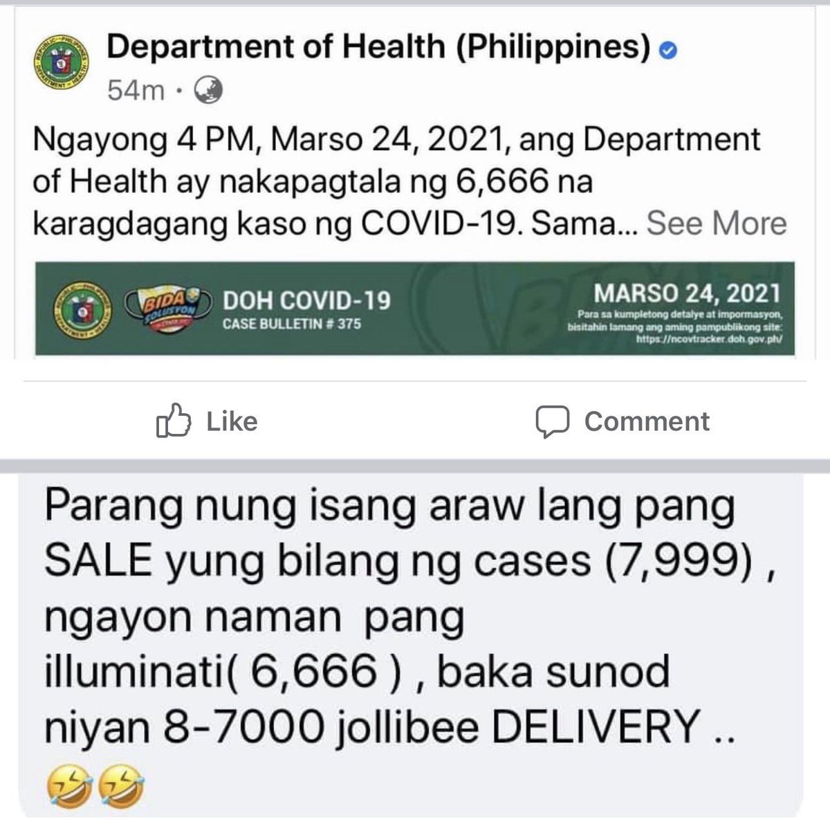 manilapaper's tweet photo. @juanxi https://t.co/OS3RTeGSwX