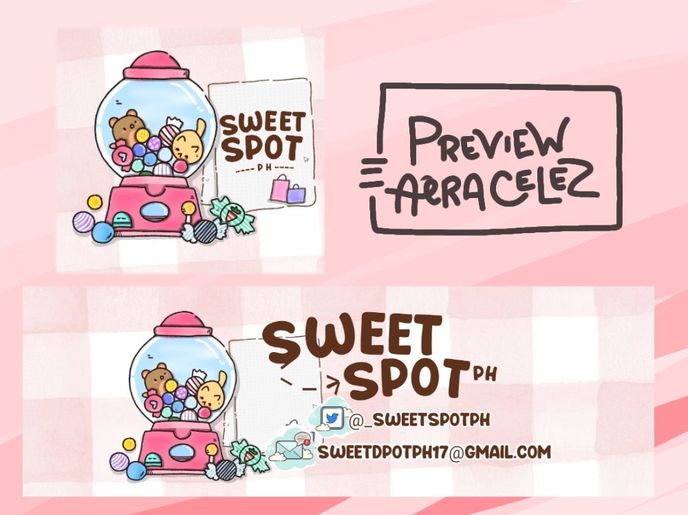 💖