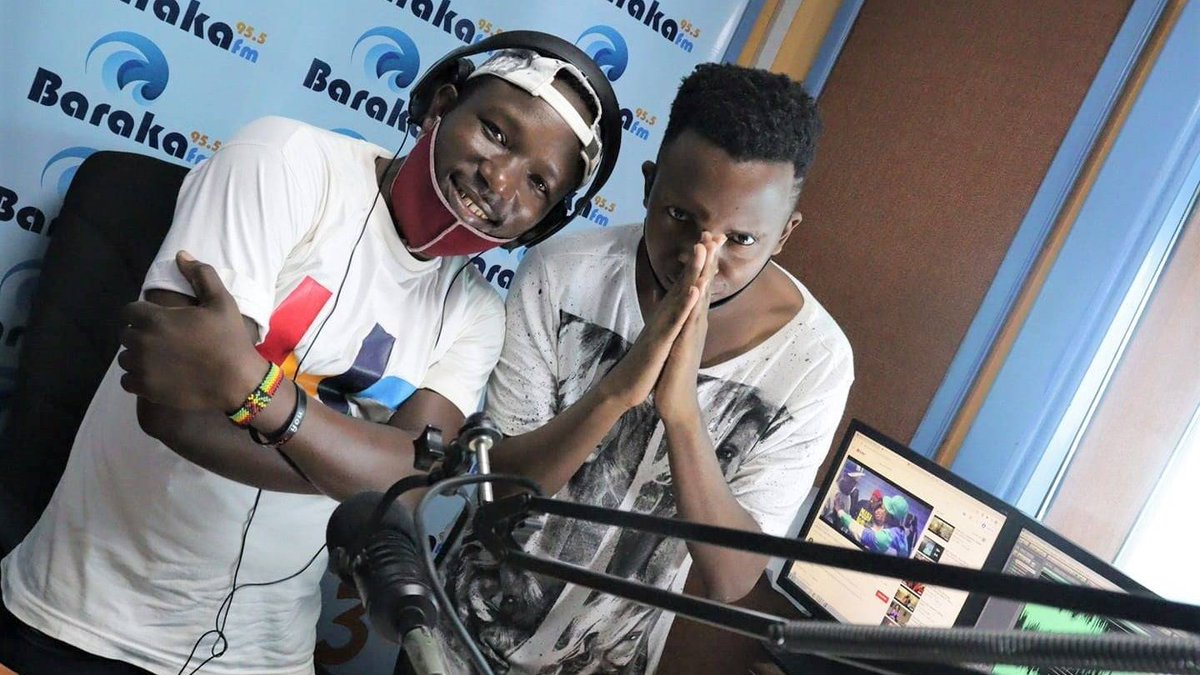 Aiyeee! Fanya kama kuwakilisha, stress zasiku weka kando alafu pandisha voliyummm Speaker with three sound wavesSpeaker with three sound waves <a href="/demackinnon254/">Lucas Mwangemi</a> X @paulmacdy  
#TheLane327 #MotivationalWednesday #DivasWednesday