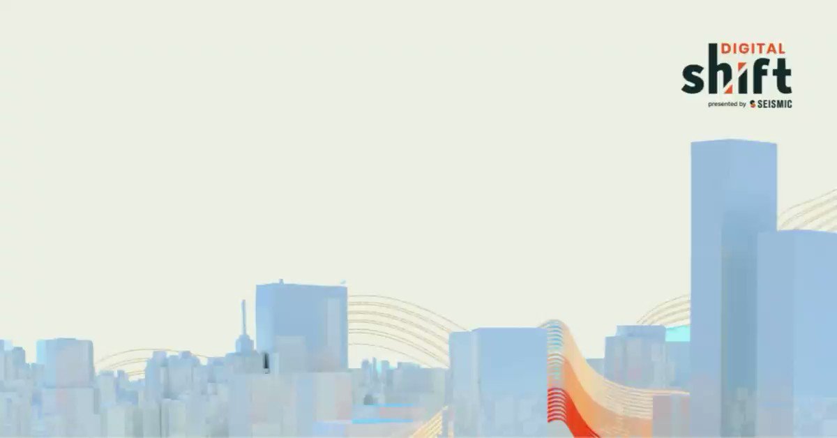 swlorio tweet picture