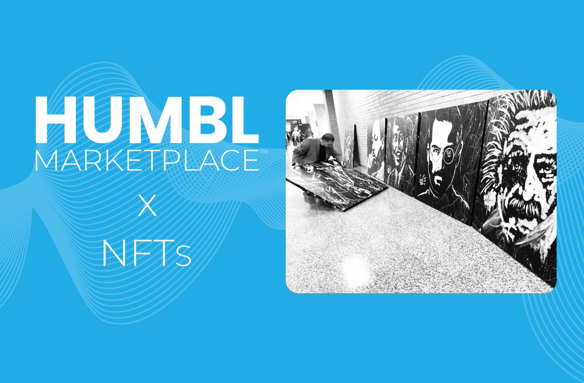 Brian Foote tweet media