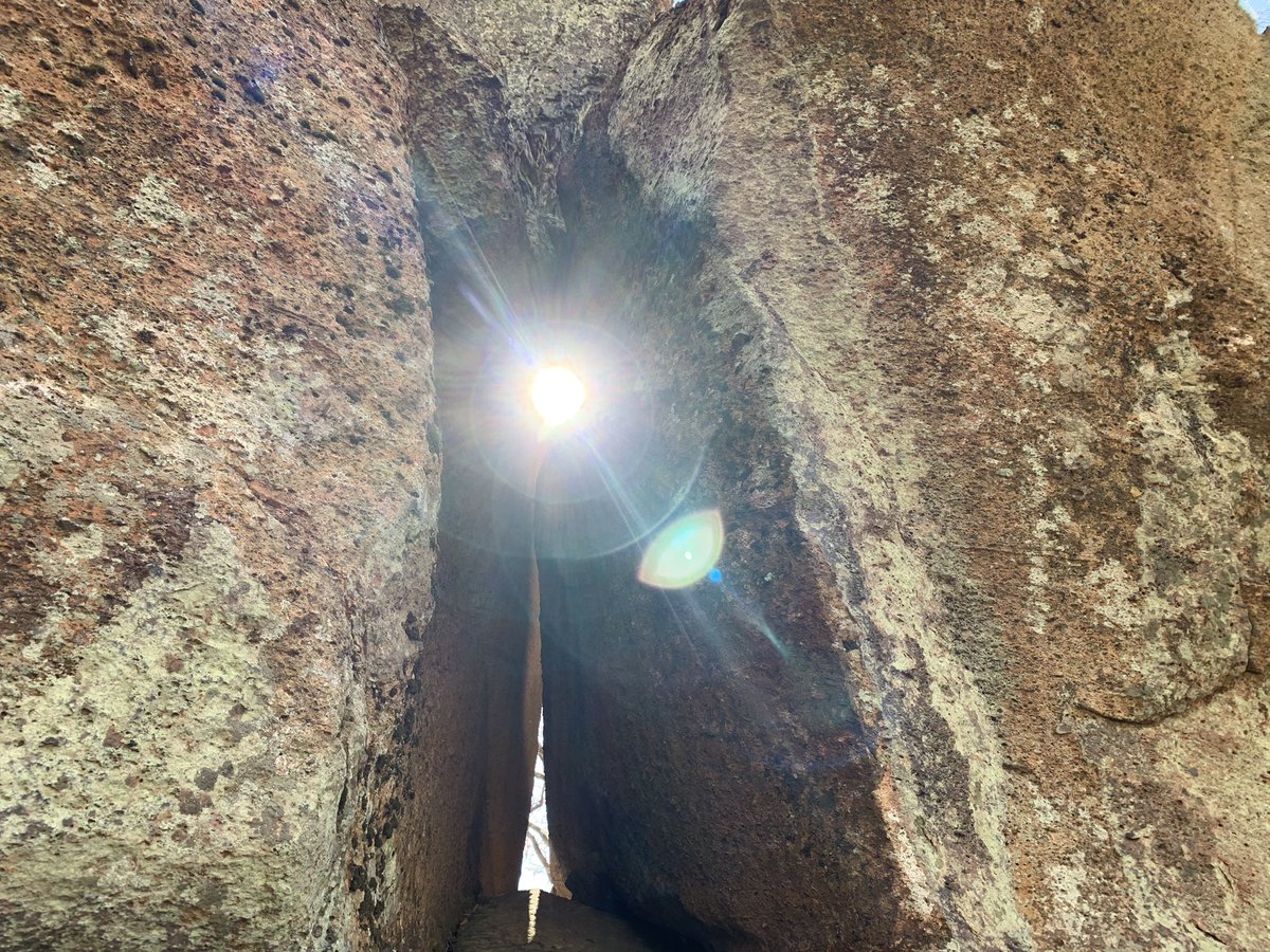 猿田彦tv 日本太陽文明探求家 Tv Twitter