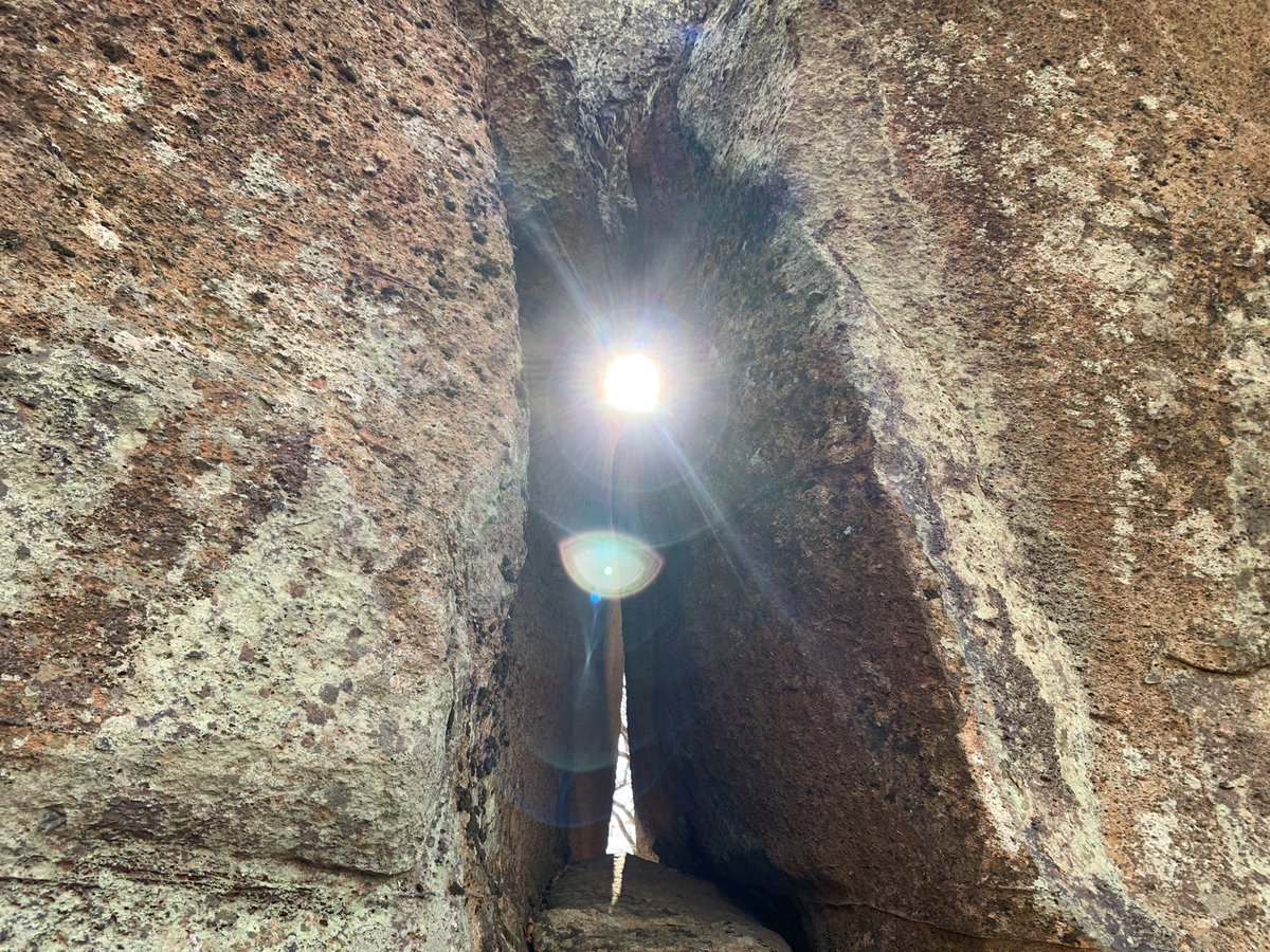 猿田彦tv 日本太陽文明探求家 Tv Twitter