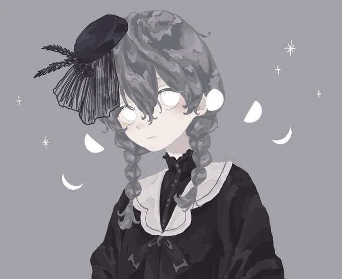 アイコン、ちょっと整えた 