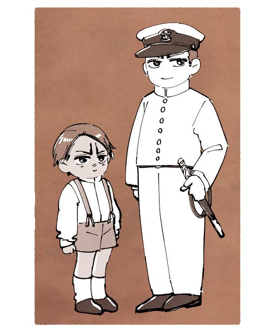 鯉のtwitterイラスト検索結果