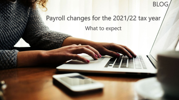 PegasusSoftware's tweet photo. Our latest blog post looks at the upcoming changes for the 2021/22 tax year which starts on 6 April 2021, and explains how Opera 3 (2.81) is fully updated and equipped to handle the changes https://t.co/lz6ByLClPd #payroll #taxyearend #payrollsoftware #taxes #opera3 https://t.co/Jig7p3Jr81