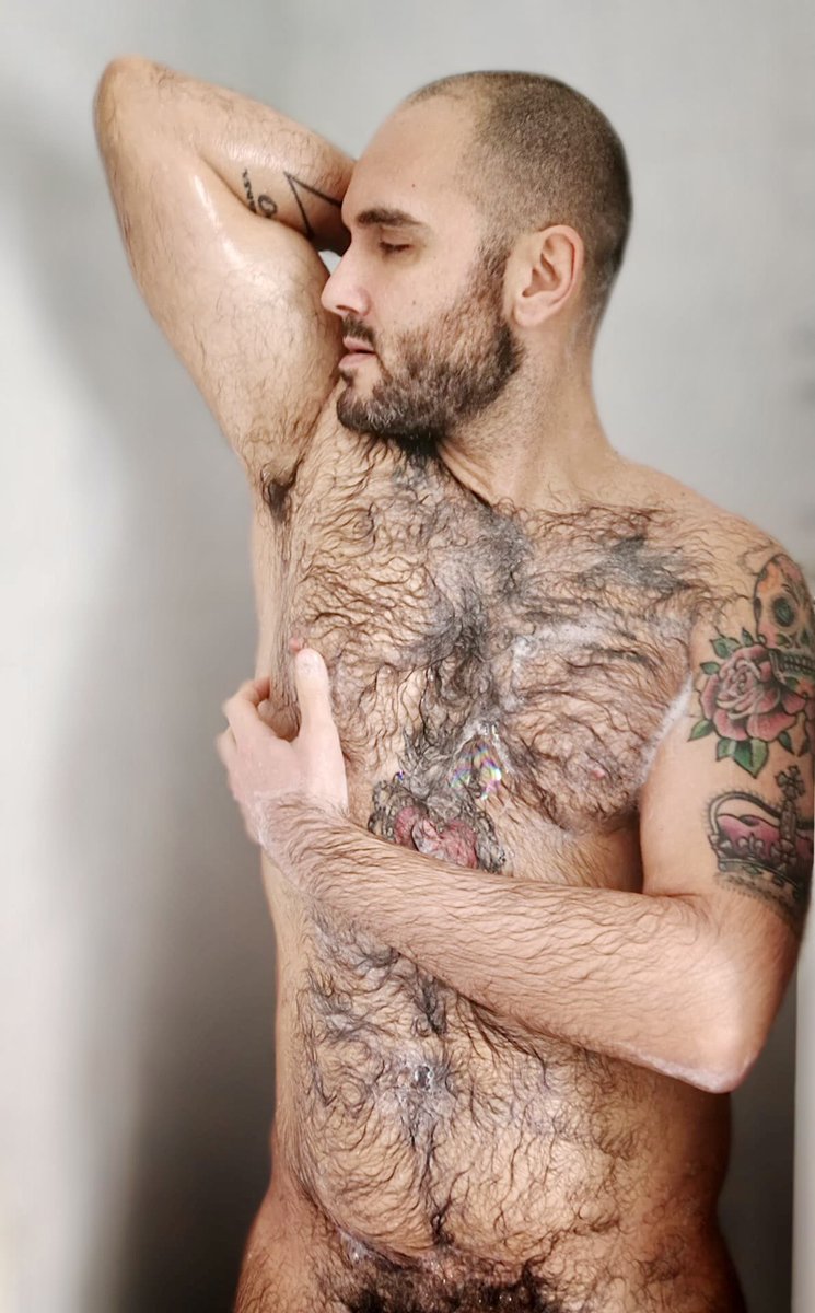 mrhollywood80's tweet photo. Follow me on 
https://t.co/w4We0wowCT

@gayamateurss @official_gay_it @love4fitguys @GaySexManual @CockDevotion @hairyhunkss @HotMaleStuds @onlyXXXguys https://t.co/R2Fqbe2lmb
