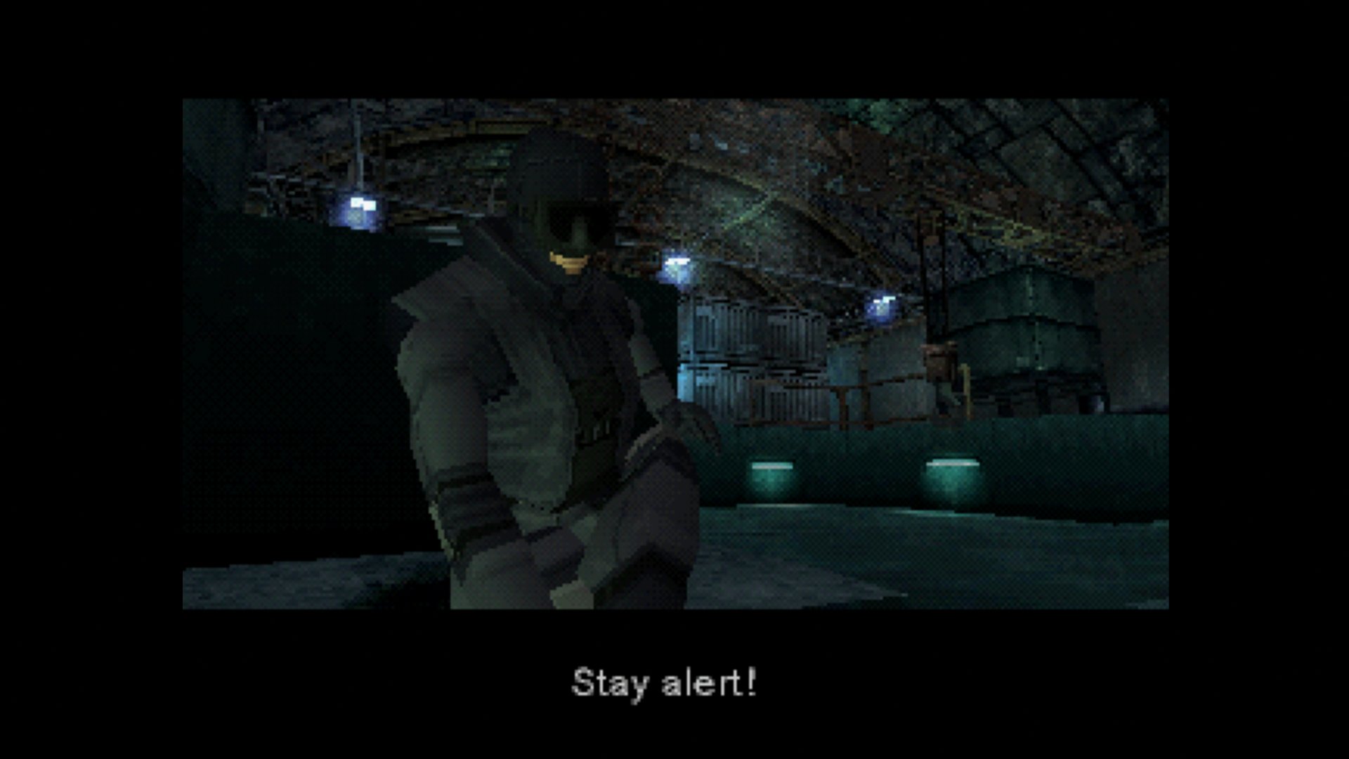تويتر 兵隊 على تويتر Mgsシリーズの台詞はたびたび過去作の台詞をオマージュする事があるんですよね 例えばmgs4のact2の冒頭でヴァンプがpmcに対して言う いいか 奴は必ず来る 気を抜くな はmgs1でリキッドがゲノム兵に言っていた台詞と全く同じです T