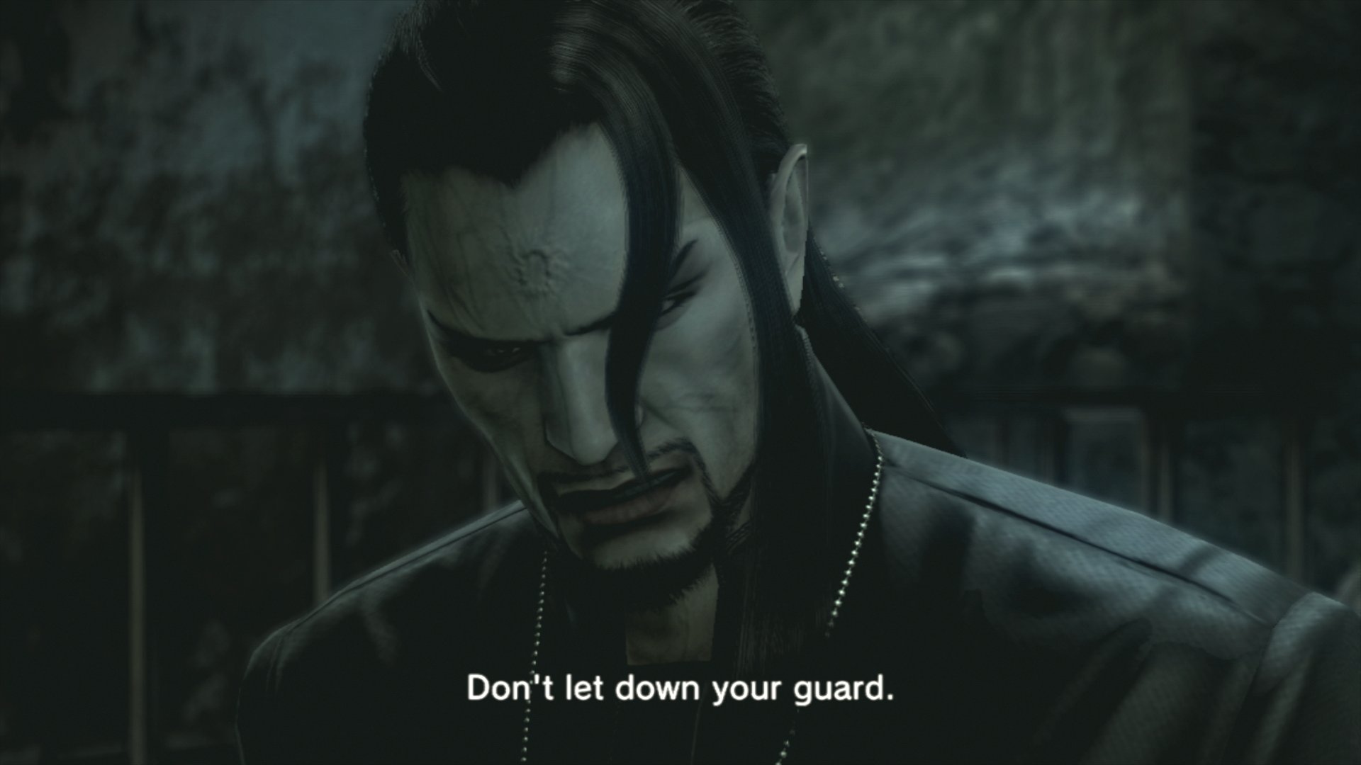 تويتر 兵隊 على تويتر Mgsシリーズの台詞はたびたび過去作の台詞をオマージュする事があるんですよね 例えばmgs4のact2の冒頭でヴァンプがpmcに対して言う いいか 奴は必ず来る 気を抜くな はmgs1でリキッドがゲノム兵に言っていた台詞と全く同じです T