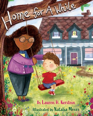 carriebrowntx's tweet image. It's #ReFoReMo Day 18: @LaurenKerstein focuses on feelings. Does your #picturebook need heart? Take a look at these #mentortexts! reforemo.com/2021/03/refore…