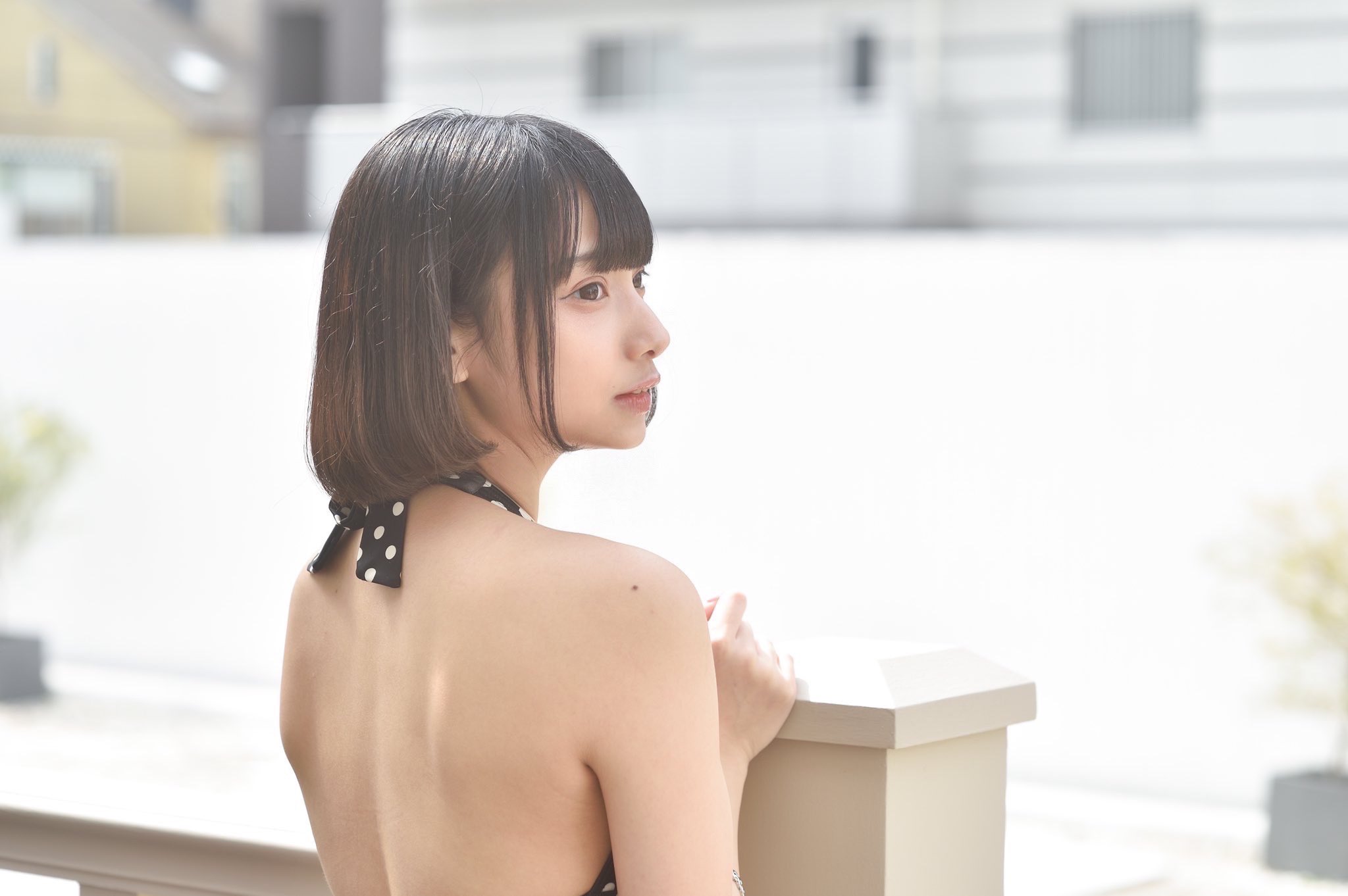 シュレ犬もなの動画販売がヤバい！