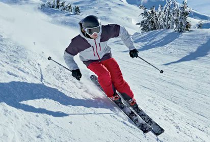SProgramatic's tweet image. 🏁Arrenquem el dia‼️
A banda d'un gran exemple de programació d'esquí alpí⛷️🏽, Víctor Labrador ens ha ensenyat la importància de programar i de seguir les 7⃣ fases en qualsevol àmbit de treball.
"Al medi natural una bona programació ens pot salvar la vida"🏔️🙏🏽
#PEAFE_2021