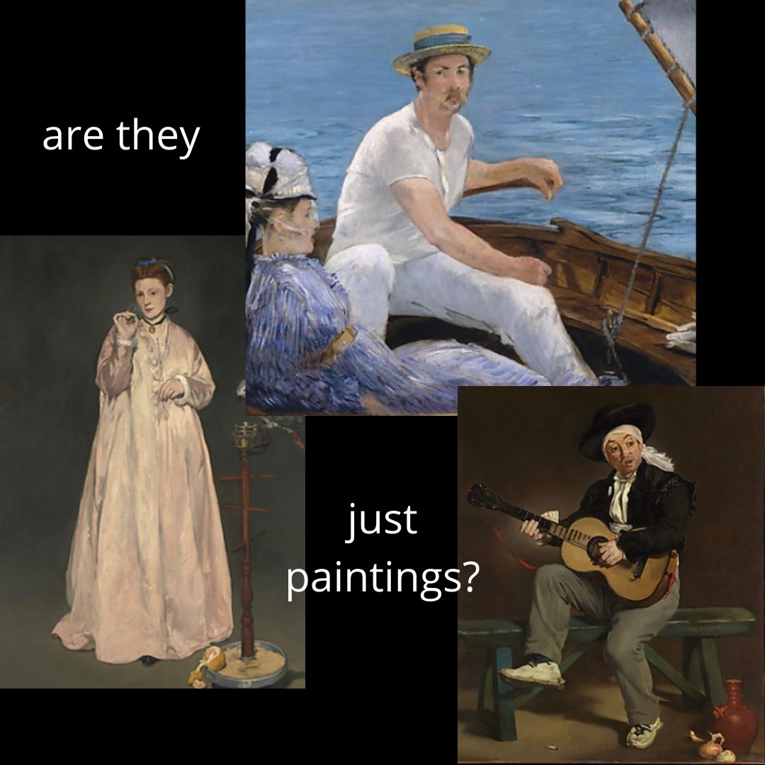 EdwardianPlaye1's tweet photo. EXHIBIT THIS! The Museum Comedies streams this weekend! Get your stream pass at https://t.co/821BLu5J2l https://t.co/uoVvaNjZ5F