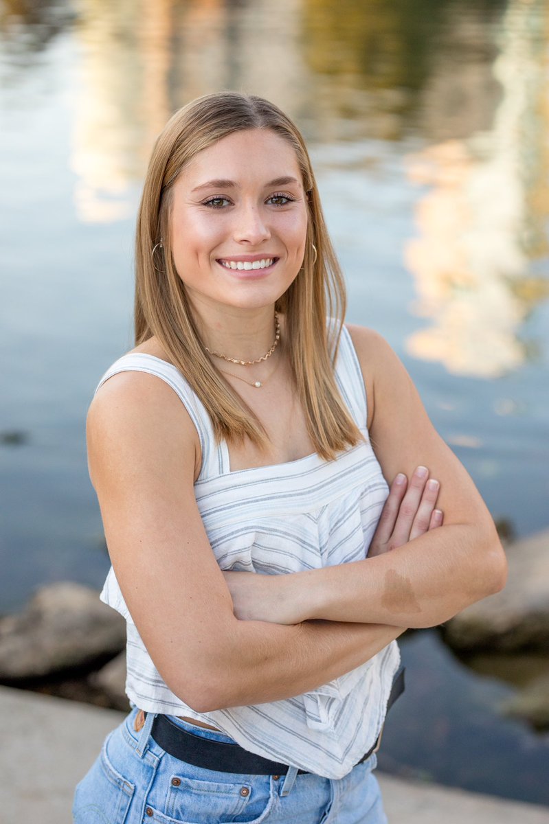 Happy Birthday to these two beauties who gave me the most important and treasured role of my life! You never cease to amaze me and make me proud beyond belief. I love you with all my ❤️