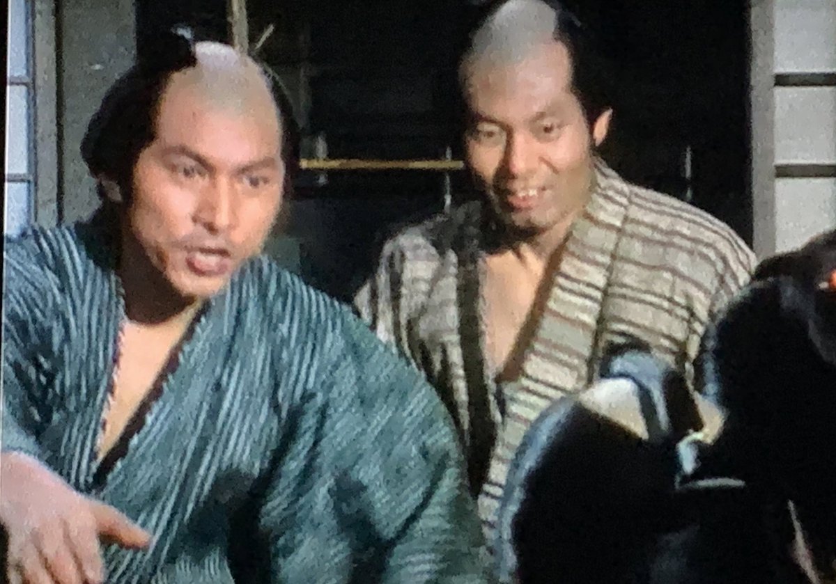 峰蘭太郎 峰蘭太郎