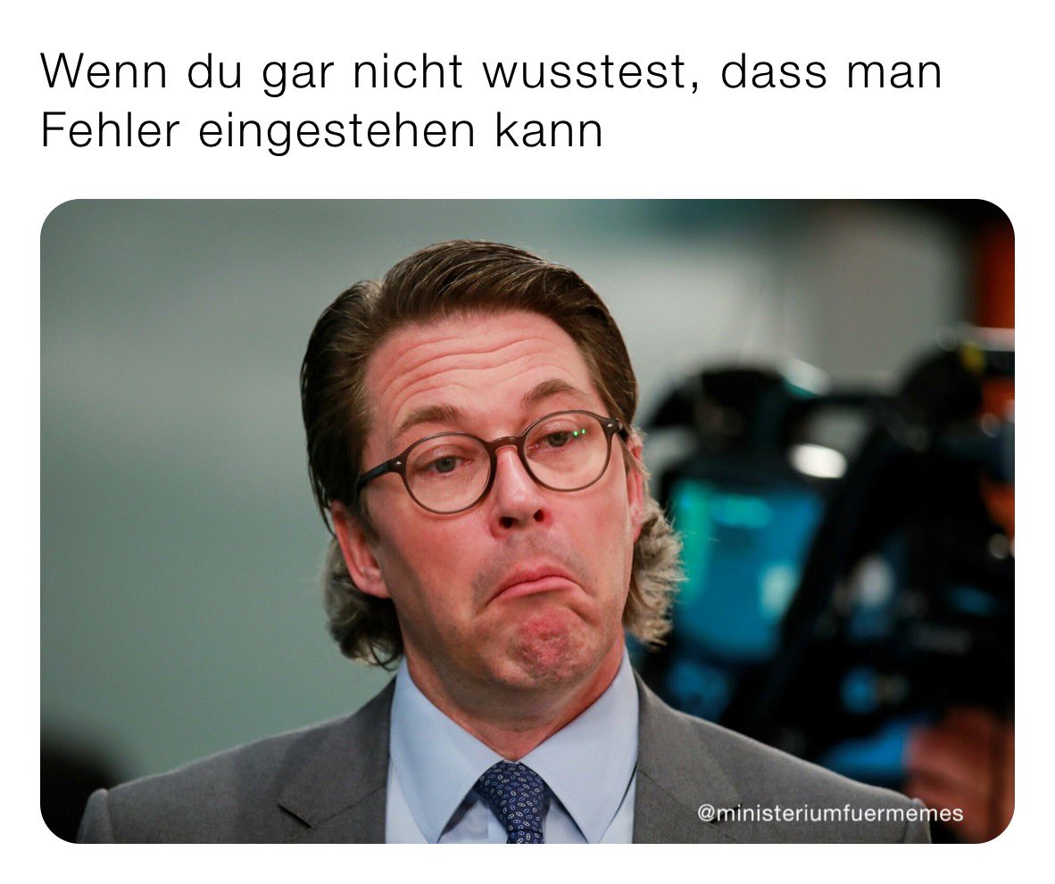 memeisterium's tweet photo. #Merkel #gruendonnerstag https://t.co/aQZJ7t0J0M