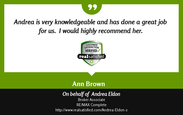 SistersIndiana's tweet photo. Well, this has certainly recharged my battery. https://t.co/TB8jnBOENw via @realsatisfied https://t.co/FkDudrTqNN