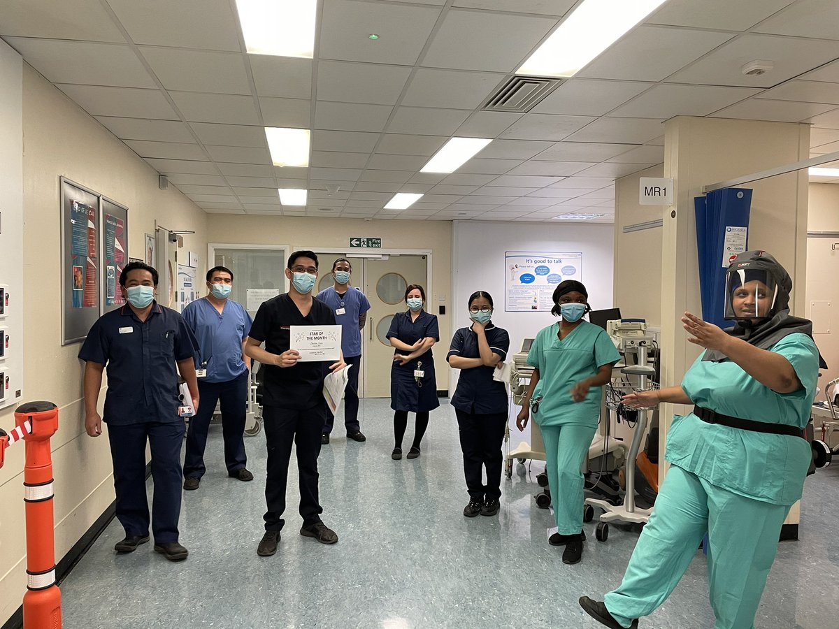 Emma Beard 💙 tweet media