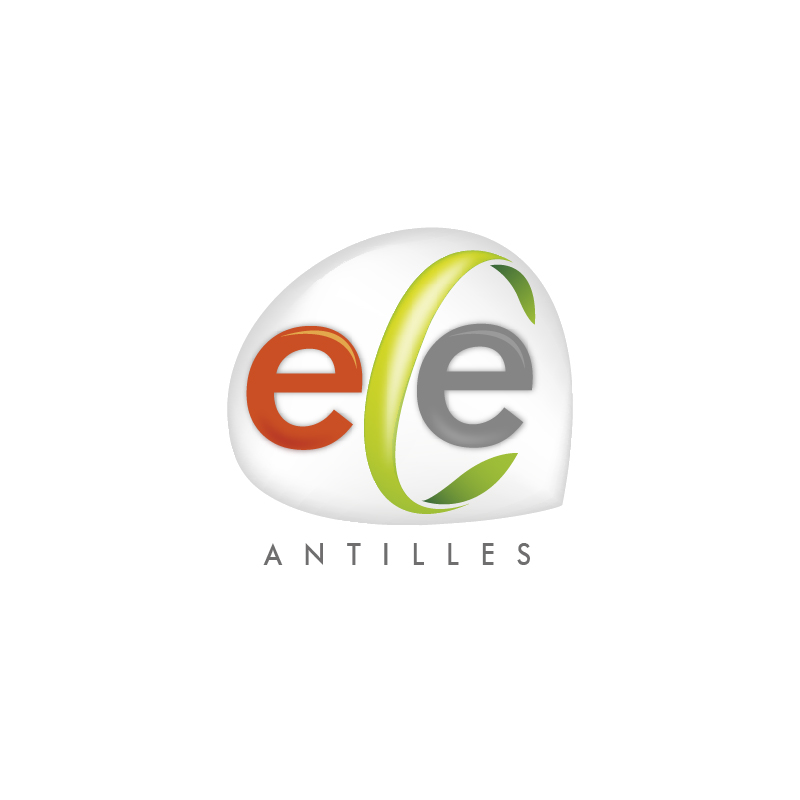 Logodesigner_fr's tweet photo. WE ❤️ MAKE BRANDS ! 🇫🇷 🇬🇧 🌎 design by @Logodesigner_fr 
Need a Pro logo ? DM 📧  😀 
#logo #logodesigns #logotype #branding #logos #logocreation #agencedecommunication #agencedecom #creationdelogo  #paris https://t.co/md83LhyK2w
