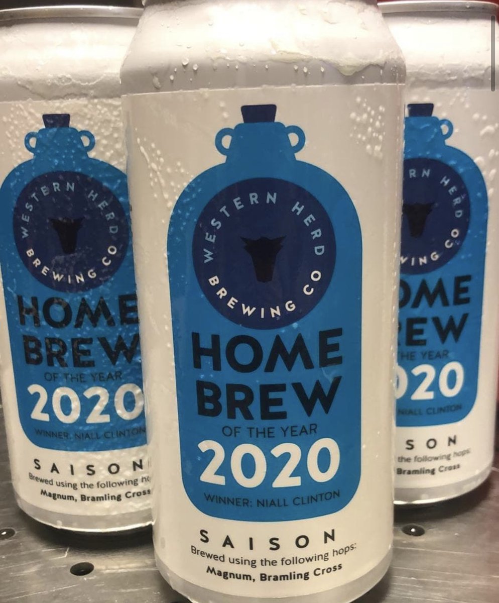 Alpha Beer & Cider Distribution tweet media