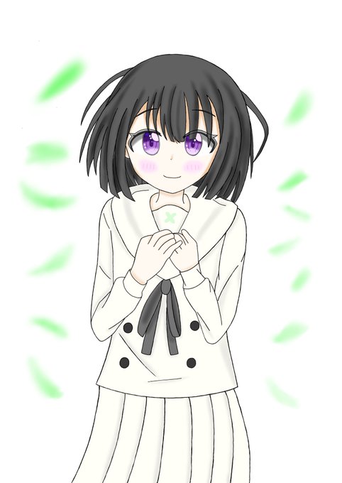心が叫びたがってるんだのtwitterイラスト検索結果 心が叫びたがってるんだのtwitterイラスト検索結果