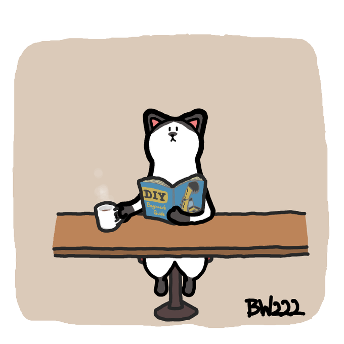 読書 高画質 のtwitterイラスト検索結果 読書 高画質 のtwitterイラスト検索結果