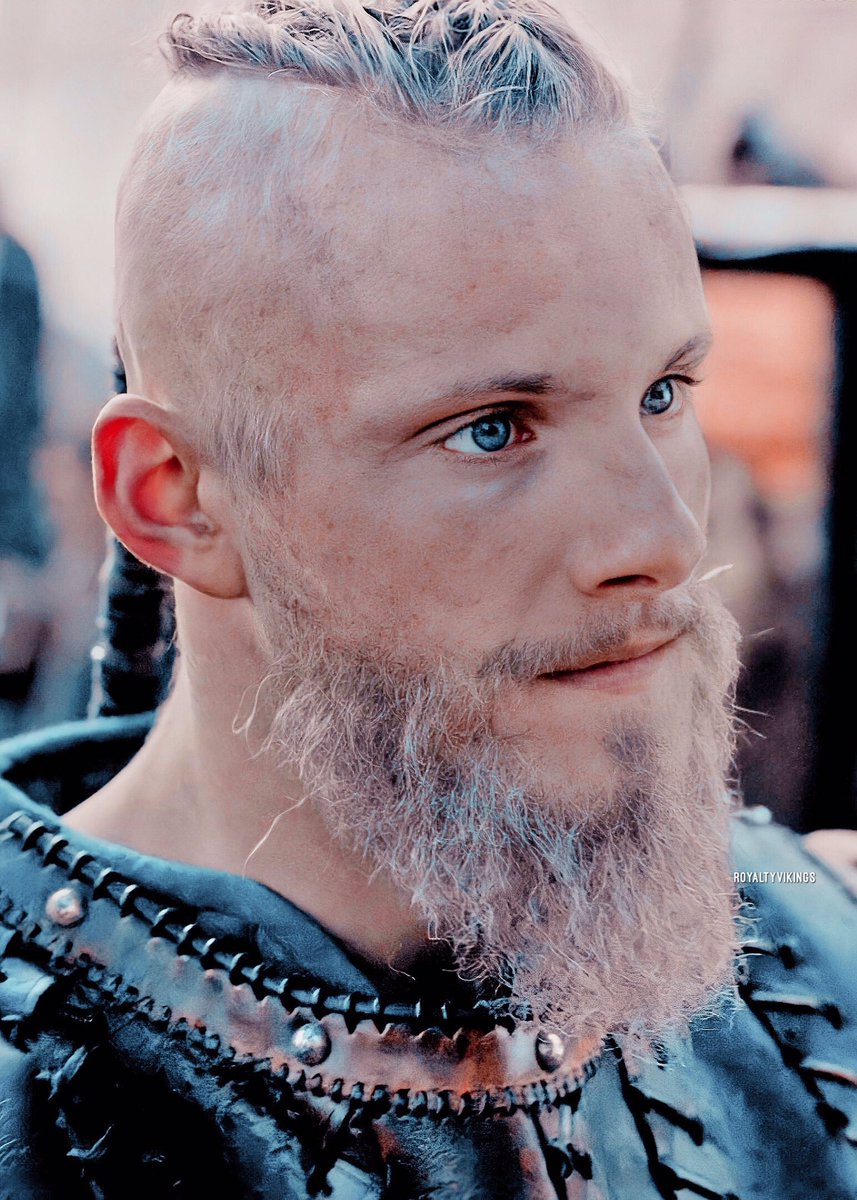 royaltyvikings's tweet photo. https://t.co/e71PxVLzJC