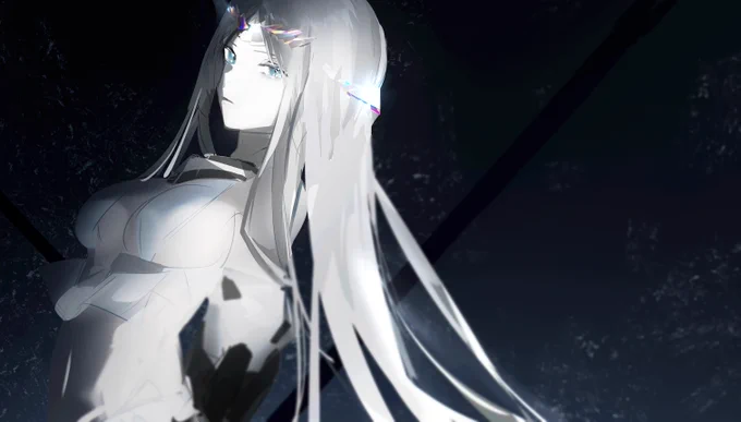 ガラテア 