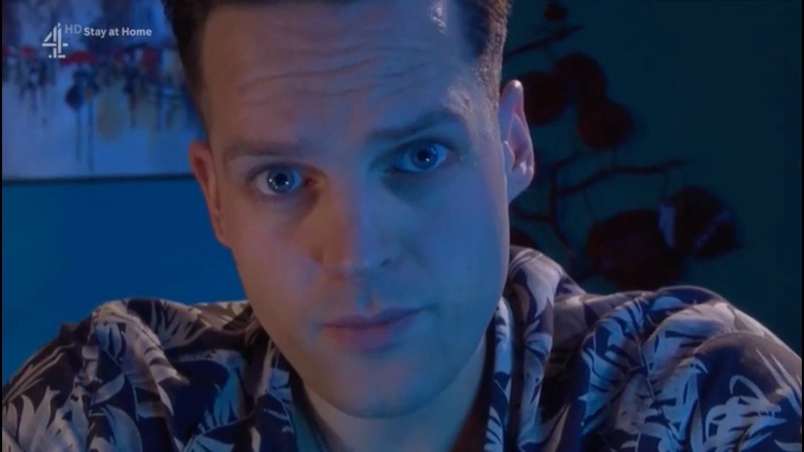 s_ffron7's tweet photo. 24/3/20
#liamdonovan #hollyoaksliam #judemonkmcgowan #bringbackliam #bringbackjiam #Hollyoaks @Hollyoaks https://t.co/5aZP00rpzg