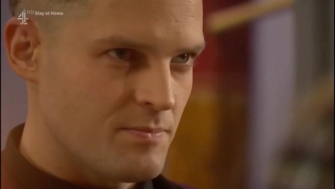 s_ffron7's tweet photo. 24/3/20
#liamdonovan #hollyoaksliam #judemonkmcgowan #bringbackliam #bringbackjiam #Hollyoaks @Hollyoaks https://t.co/5aZP00rpzg