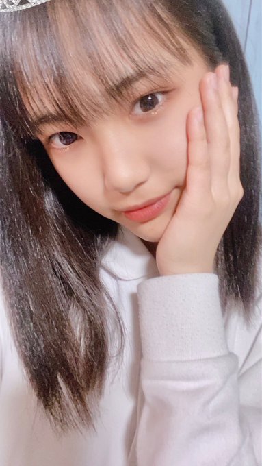 Twitterのコスプレ画像6