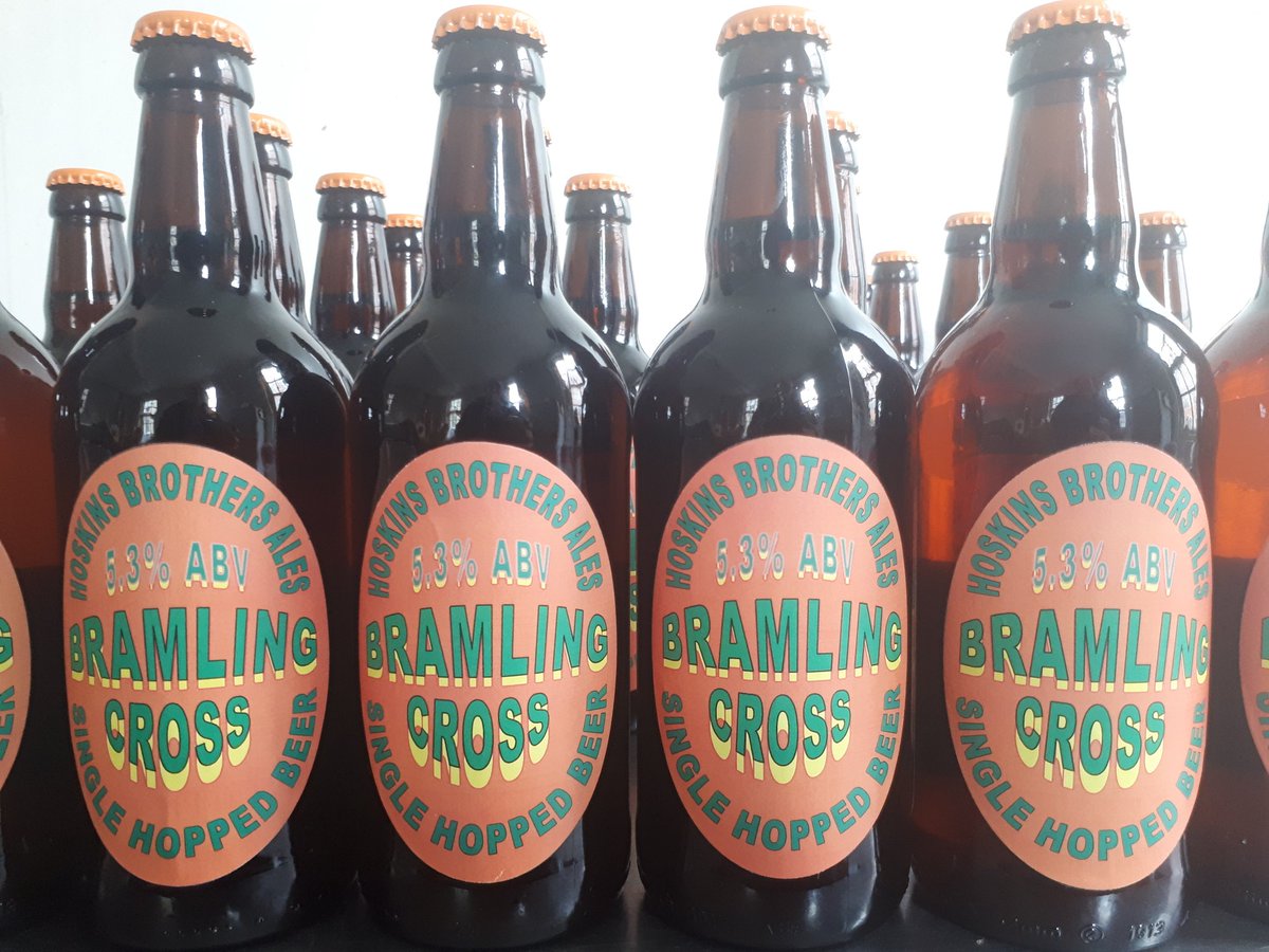 ale_wagon's tweet photo. All back in stock this week 🍺@alewagon #supportlocalBusiness plus  draught beer &amp; mini kegs all for delivery Thurs/Fri/Sat 📞0116 2623330 or message us https://t.co/IJ7c3Zj0HD
