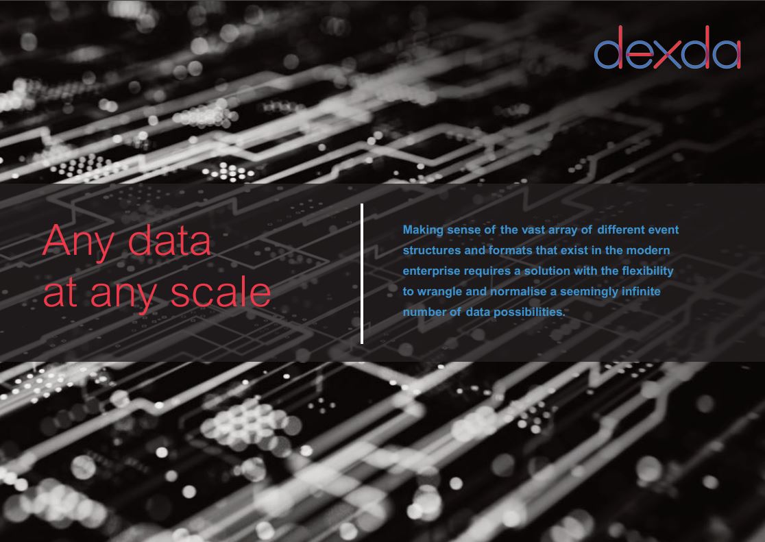 dexdathinks's tweet photo. Event management that works and scales simply across your cloud and on-premise applications.
https://t.co/jTOr6vkCzL
#cloud #eventmanagement #machinelearning #AI #DataScience https://t.co/iwaxlpDUpn