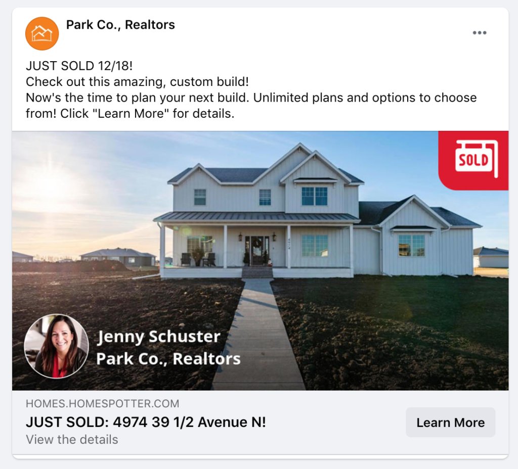 How Agents Can Turn One Listing Into Three (Even in an Ultra-Low Inventory Market) buff.ly/3kzcjlI #realestatemarketing