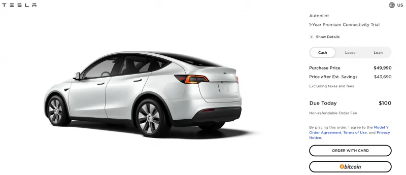 Crypto Futur tweet media