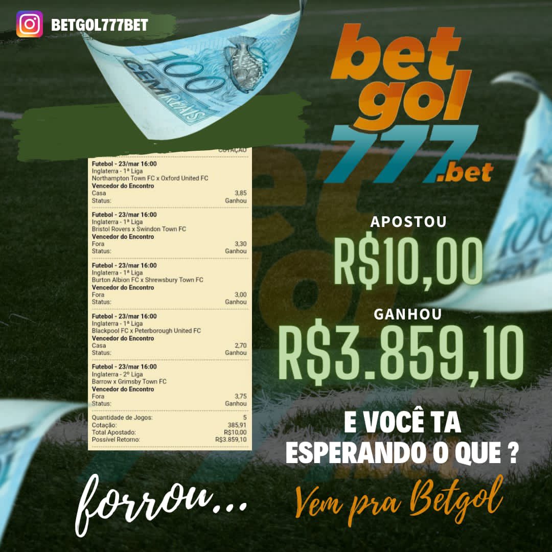 betgol777 on X: Quer ganhar uma camisa do seu time de coração