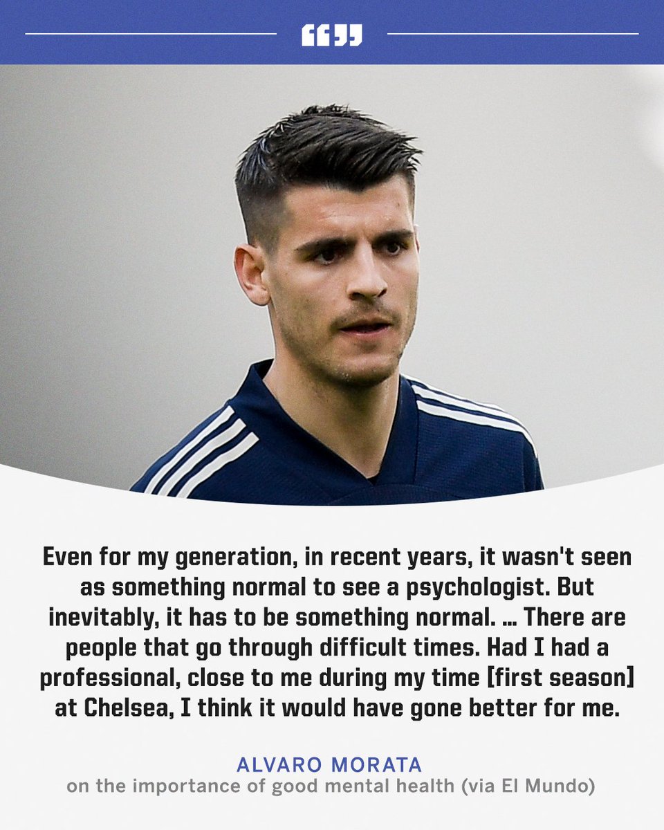 ESPN FC tweet media
