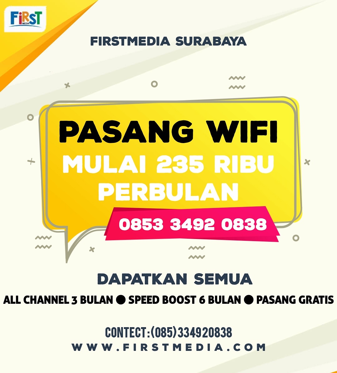 SurabayaArea's tweet photo. https://t.co/ezRItHzRau