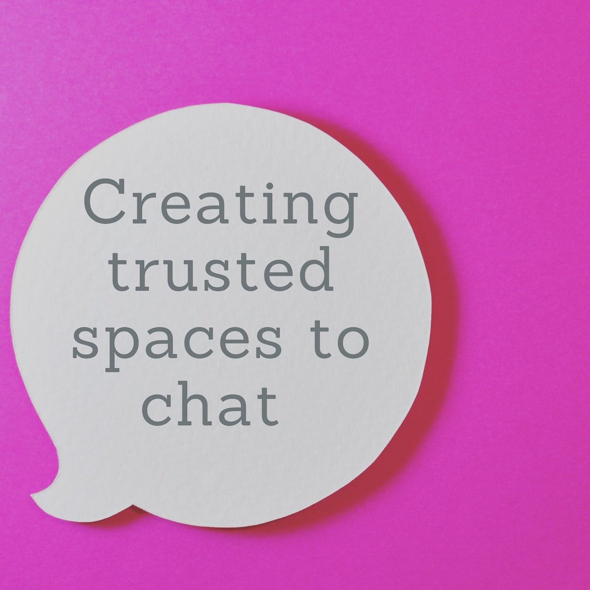 The Hearts & Minds Partnership tweet media