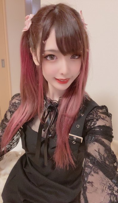 コスプレイヤー矢澤あづなのTwitter画像32