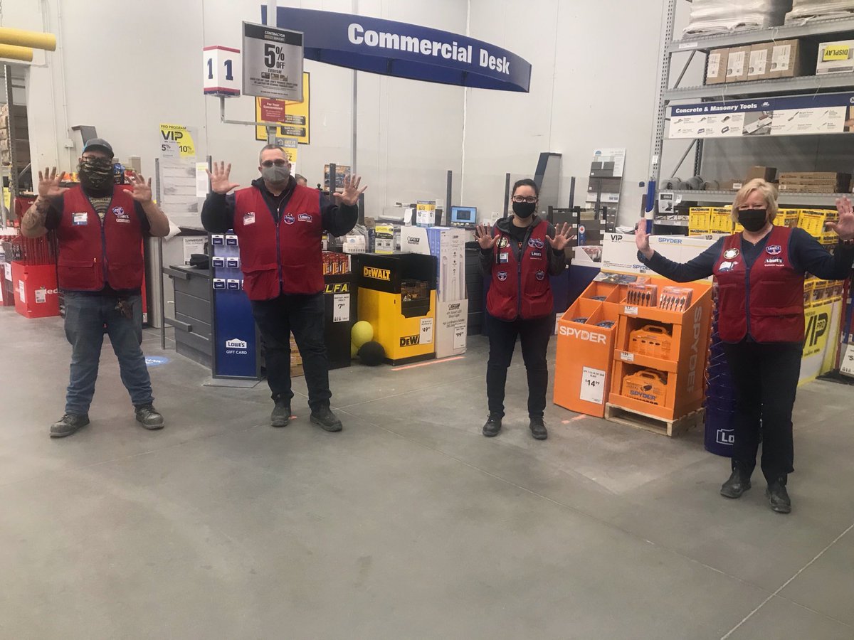 Sudbury3085 tweet media